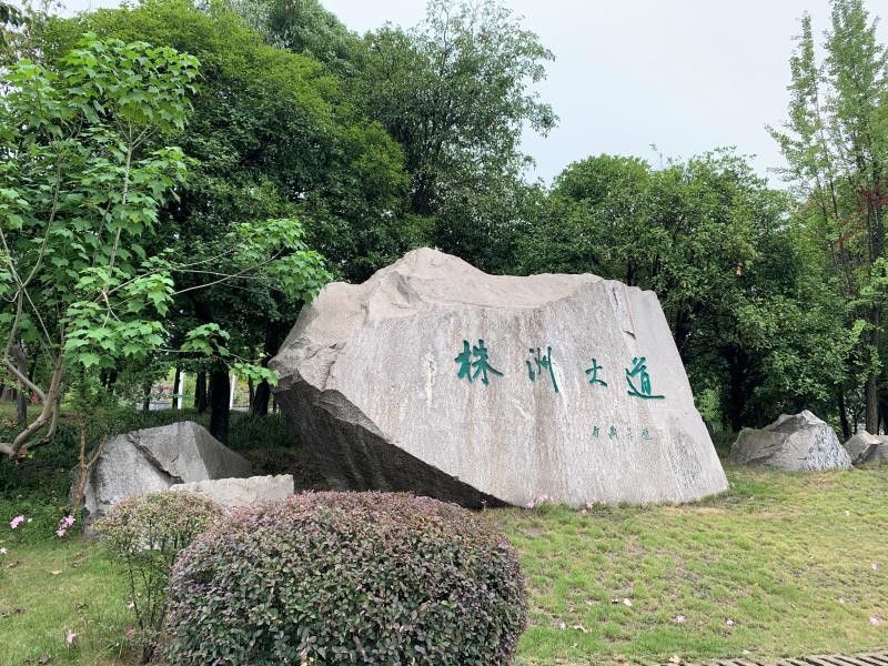 微信图片_202011101518451